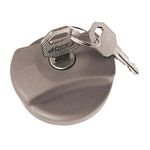 Tampa-de-Bomba-de-Combustivel-Unick-99143