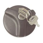 Combustivel-Unick-99308
