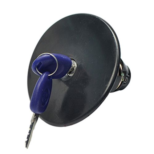 Motor Para Máquina De Vidro Esquerdo 12v 8 Dentes