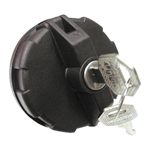 Tampa De Combustível Ford F1000 79 A 98