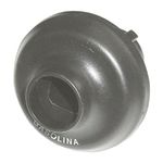 Tampa-de-Bomba-de-Combustivel-Unick-99331