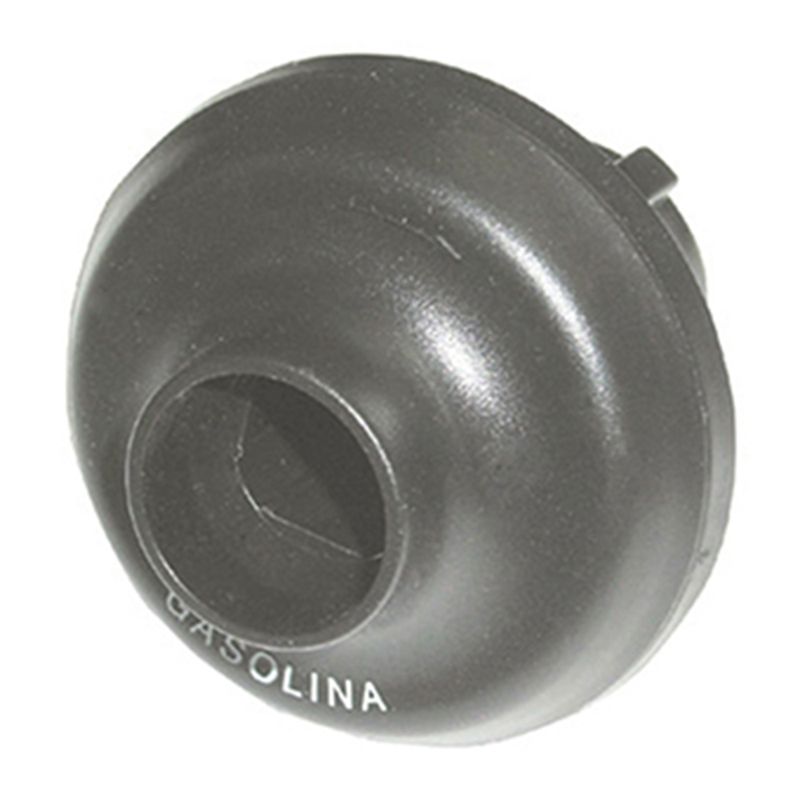 Tampa-de-Bomba-de-Combustivel-Unick-99331