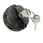 Combustivel-Unick-99444