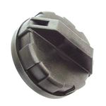 Combustivel-Unick-99923