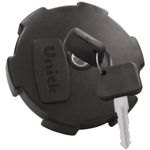 Tampa-de-Bomba-de-Combustivel-Unick-97151
