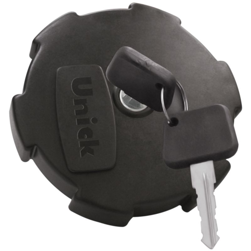 Tampa-de-Bomba-de-Combustivel-Unick-97151