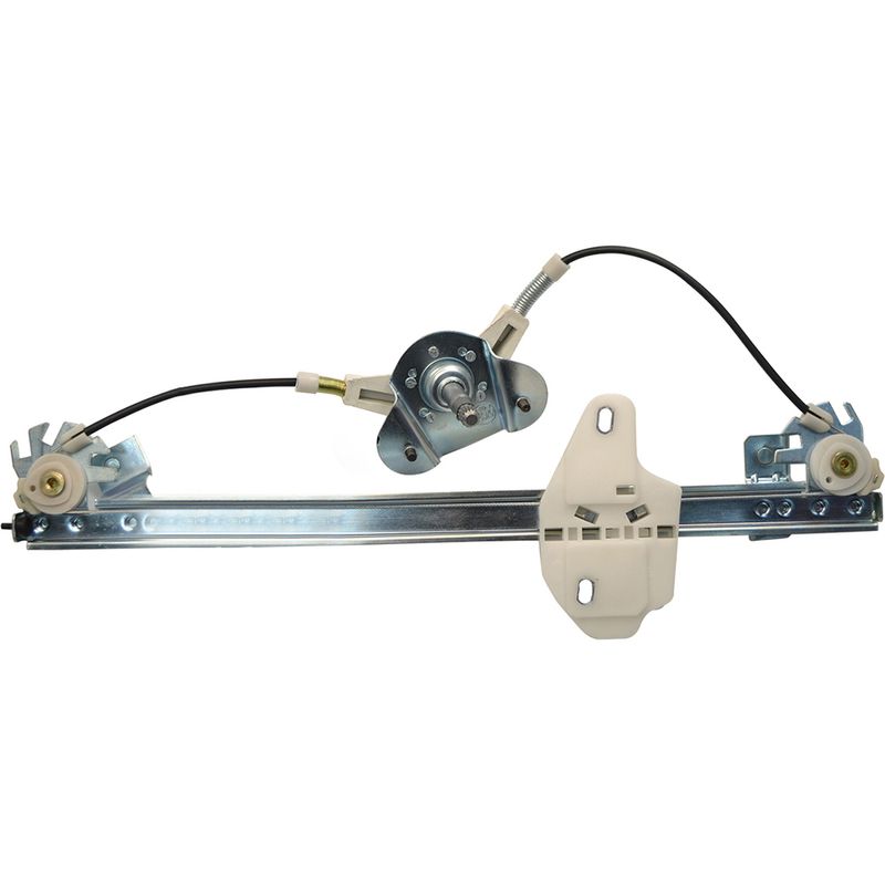 Axial-Micro-90139