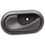 Macaneta-Interna-Universal-SPP0894