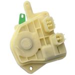 Trava-Eletricas-Micro-90165