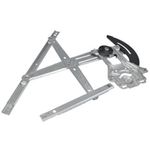 Axial-Micro-90170