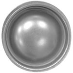 Calotas-Micro-90176