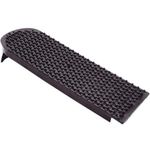Pedal-Acelerador-Micro-90226