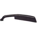 Apoio-de-Braco-Micro-90258