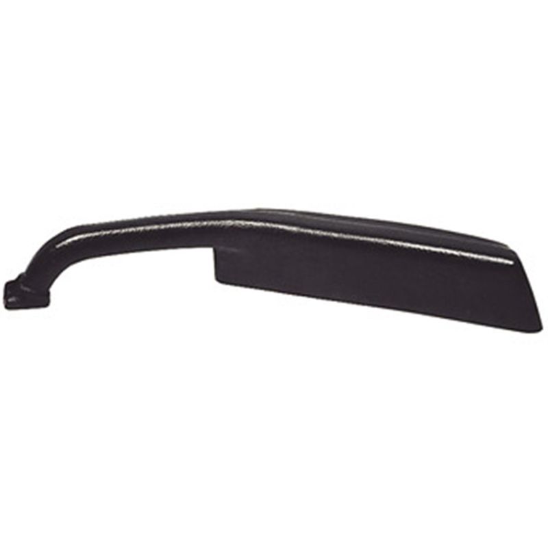 Apoio-de-Braco-Micro-90258