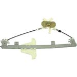 Axial-Micro-90299