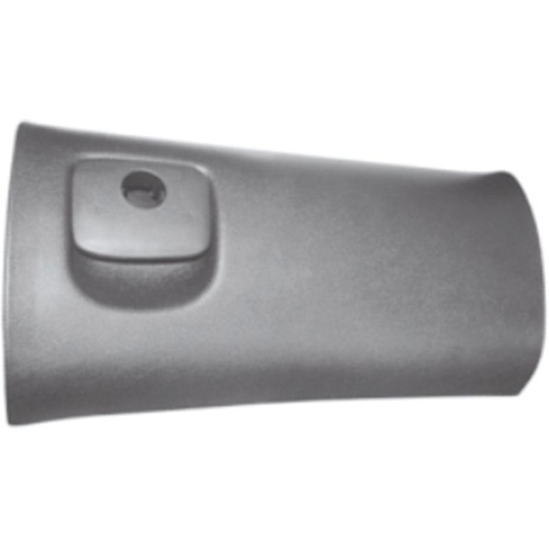 Porta-Luvas-Micro-90342