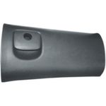 Porta-Luvas-Micro-90354
