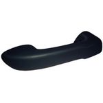 Apoio-de-Braco-Micro-90366