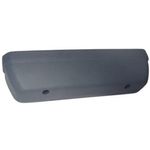 Apoio-de-Braco-Micro-90367