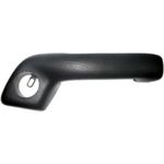 Apoio-de-Braco-Micro-90390