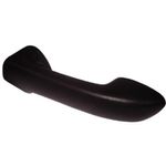 Apoio-de-Braco-Micro-90391