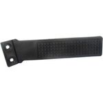 Pedal-Acelerador-Micro-90392
