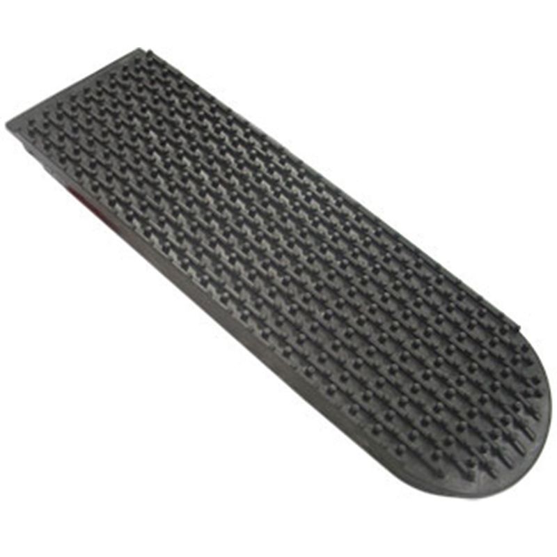 Pedal-Acelerador-Micro-90395