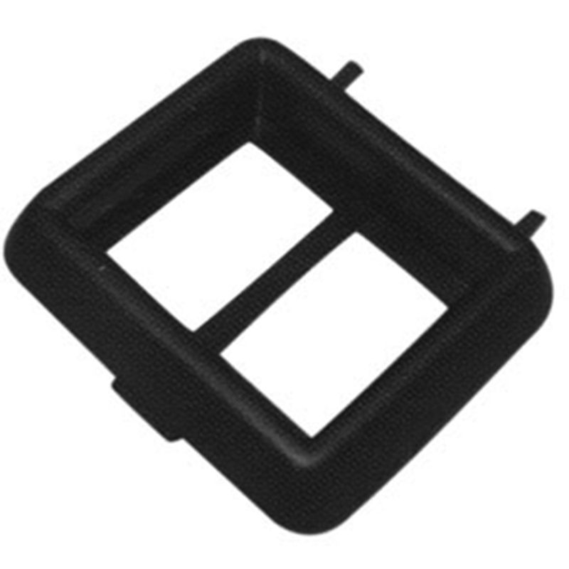 Trava-Eletrica-Micro-90400