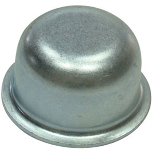 Calota Cubo Roda Diant Esq Brasilia 74 A 79 Fusca