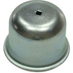 Calotas-Micro-90421