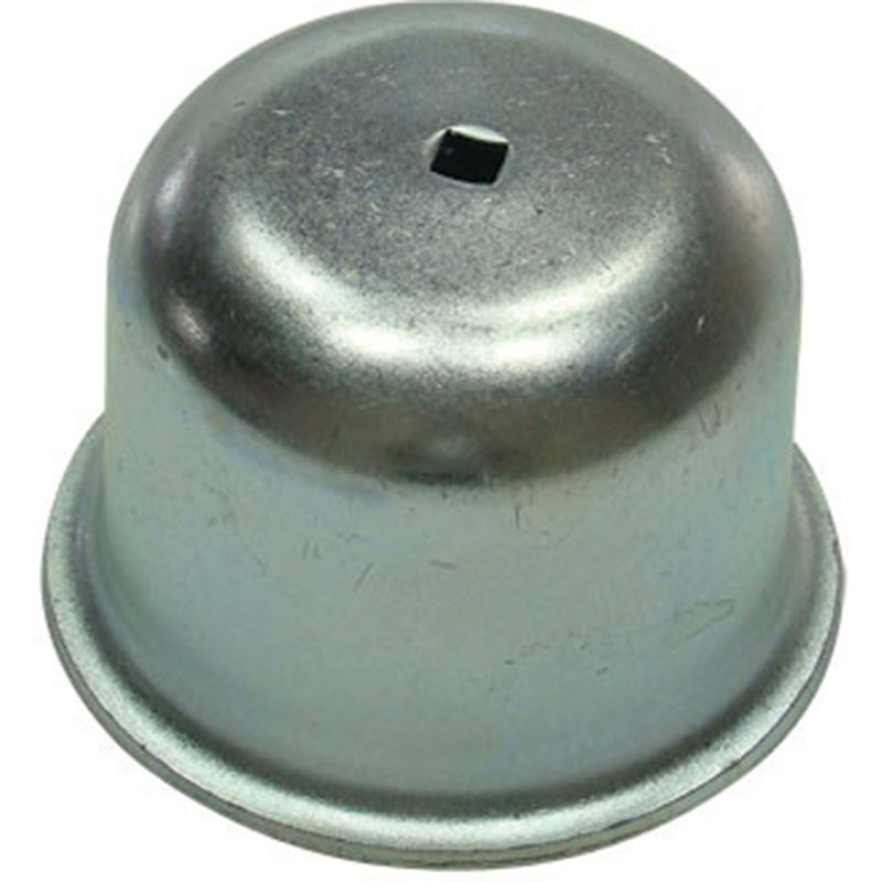 Calotas-Micro-90421
