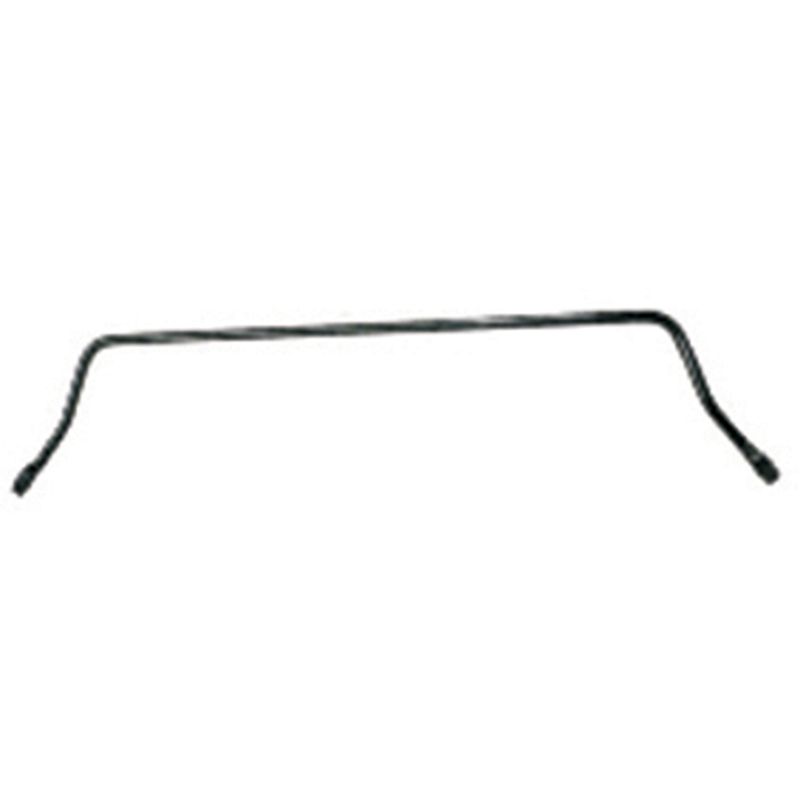 Barras-Amortex-10203