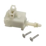 Trava-Eletricas-Micro-38192