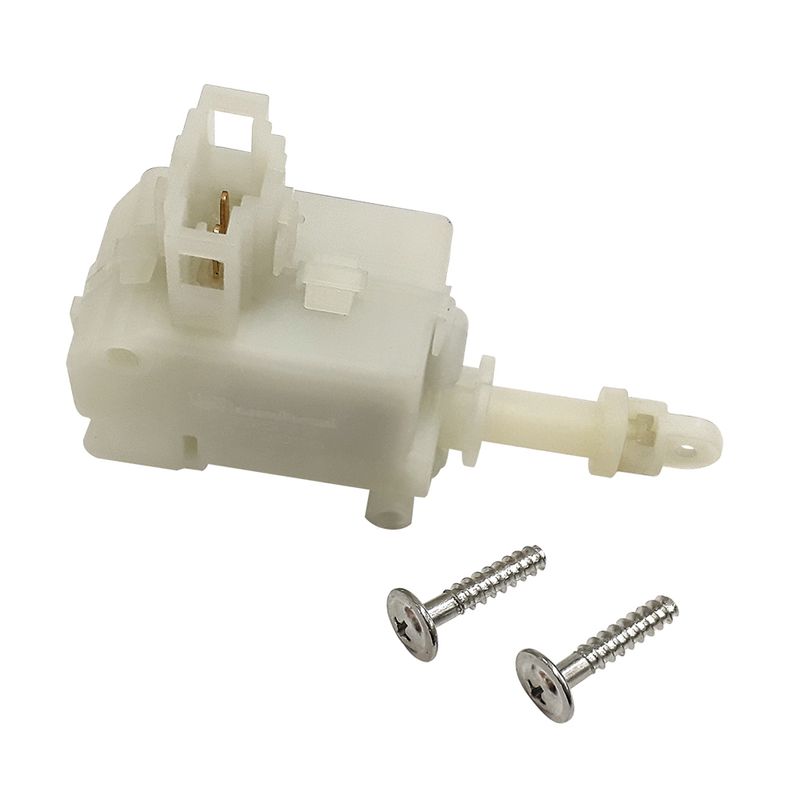 Trava-Eletricas-Micro-38192