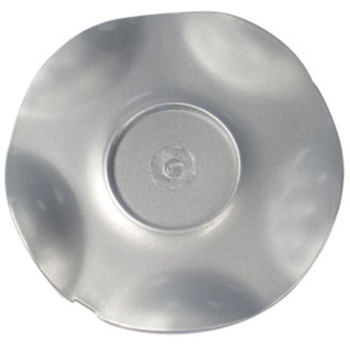 Calota Cubo Roda Gol G2 16v