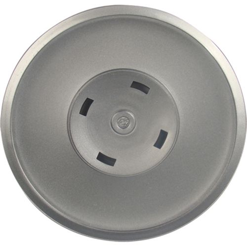 Calota Cubo Roda Passat Alemão