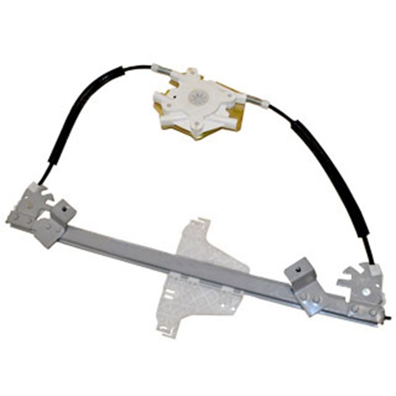 Axial-Micro-90482