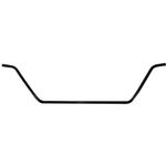Barras-Amortex-10204