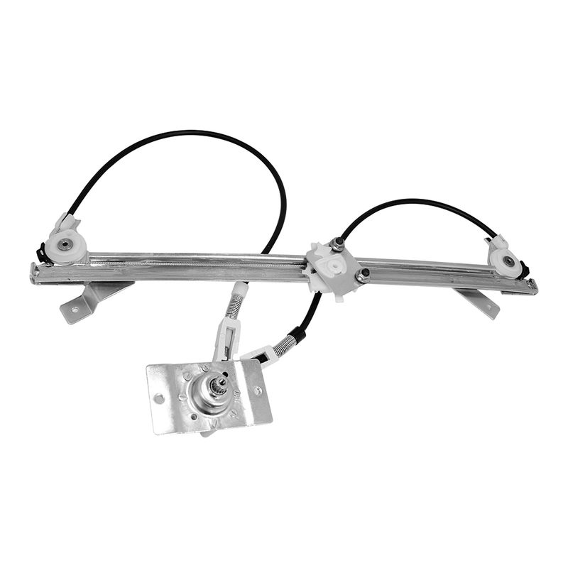 Axial-Micro-90539