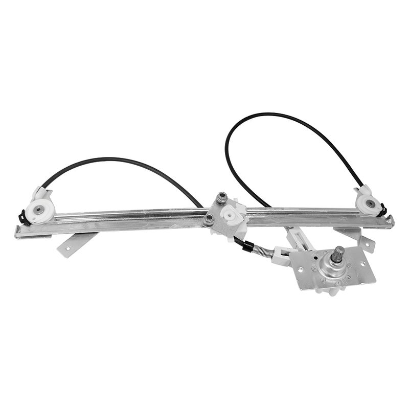 Axial-Micro-90552