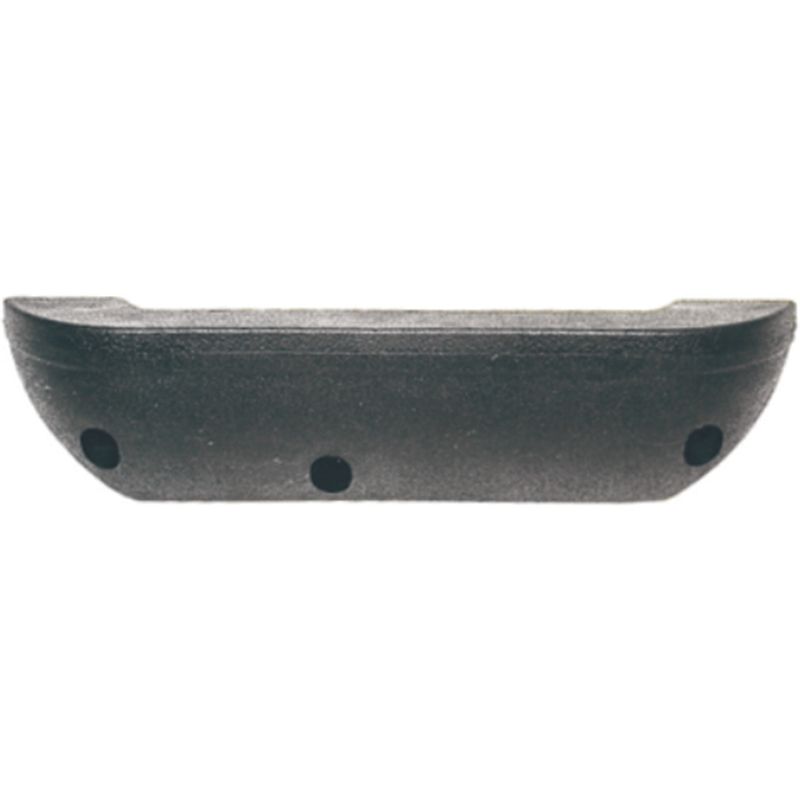 Apoio-de-Braco-Micro-90599