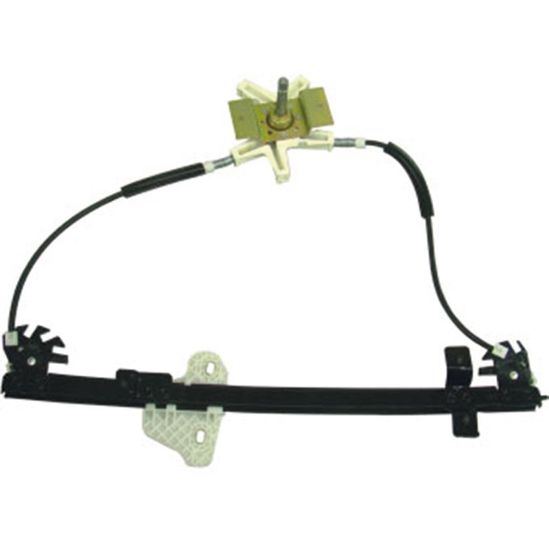 Axial-Micro-90617