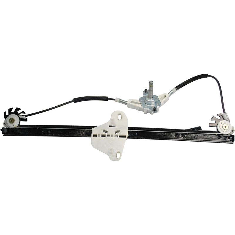 Axial-Micro-90653
