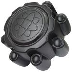 Calotas-Micro-90671