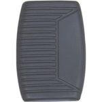 Pedaleiras-Micro-90675