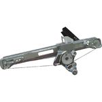 Axial-Micro-90681