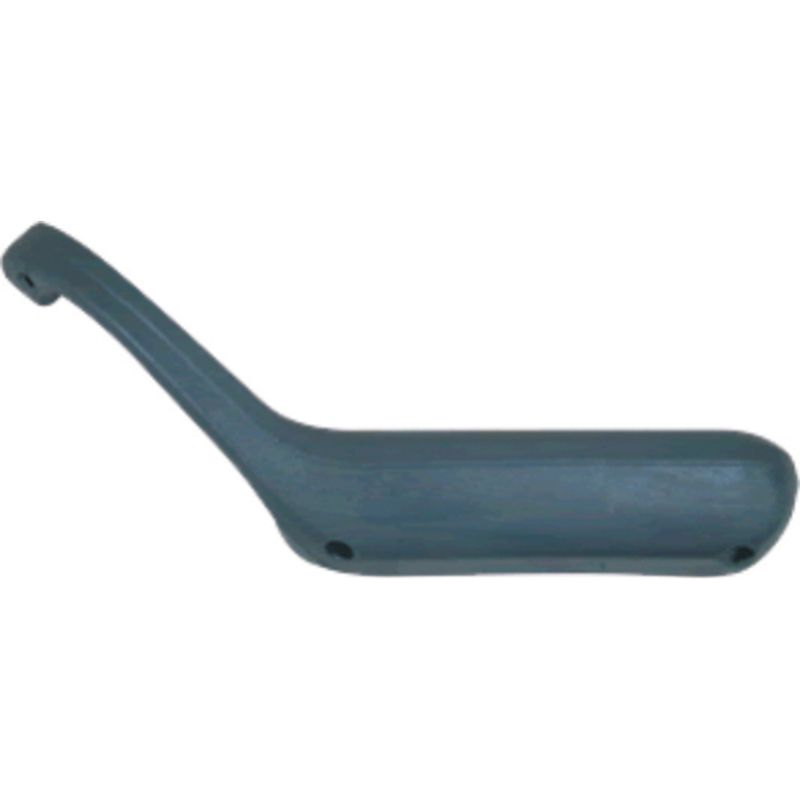 Apoio-de-Braco-Micro-90683