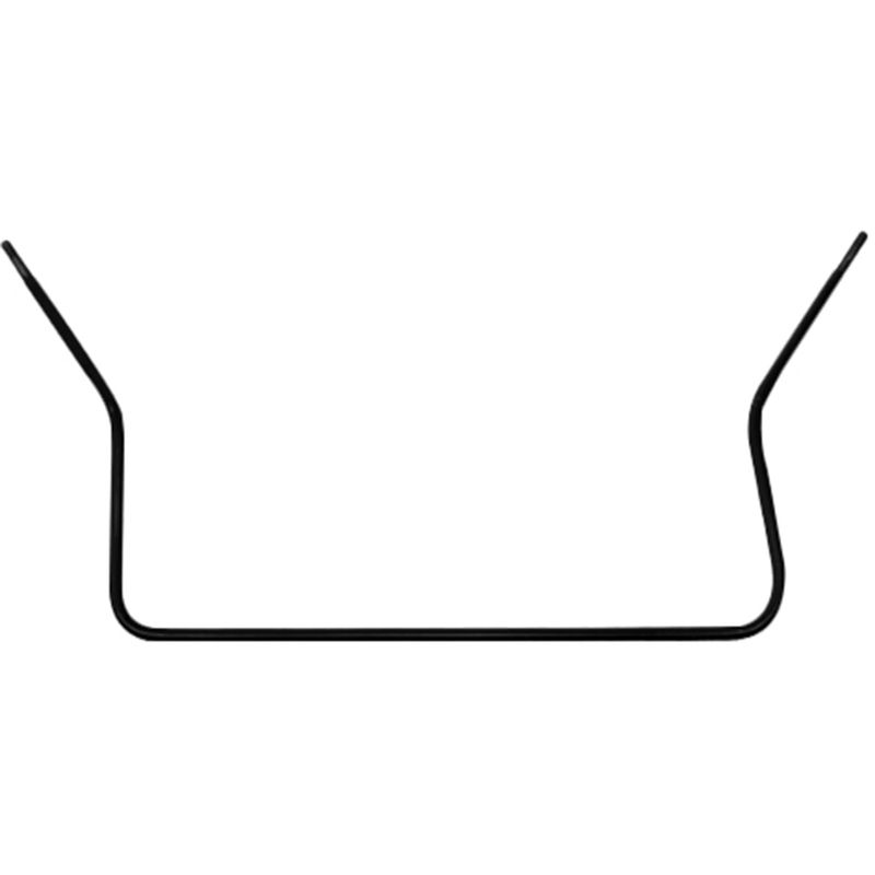 Barras-Amortex-10209