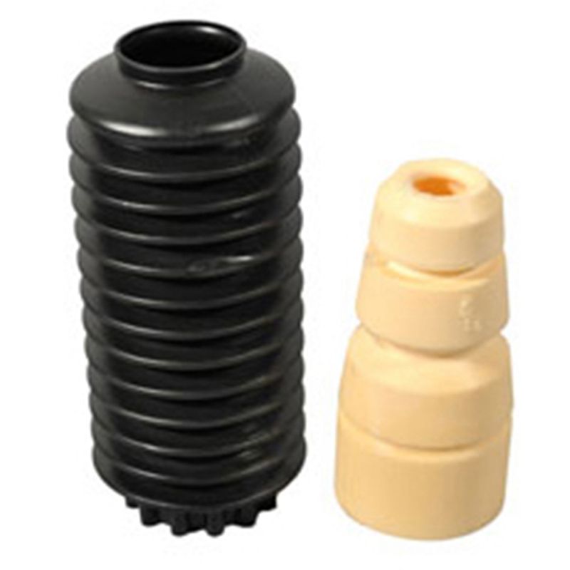 Amortecedor-de-Suspensao-Amortex-10212