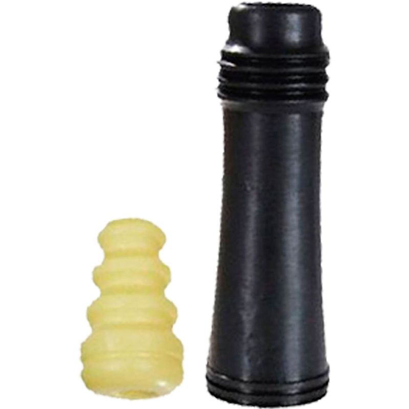 Molas-da-Suspensao-Amortex-10228